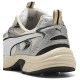 Puma Milenio Tech